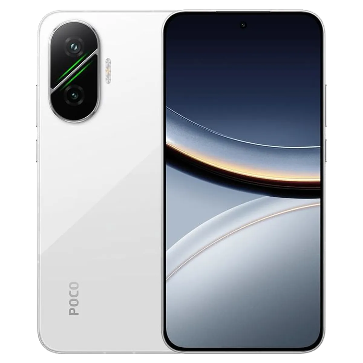 Xiaomi Poco F7 reconditionné