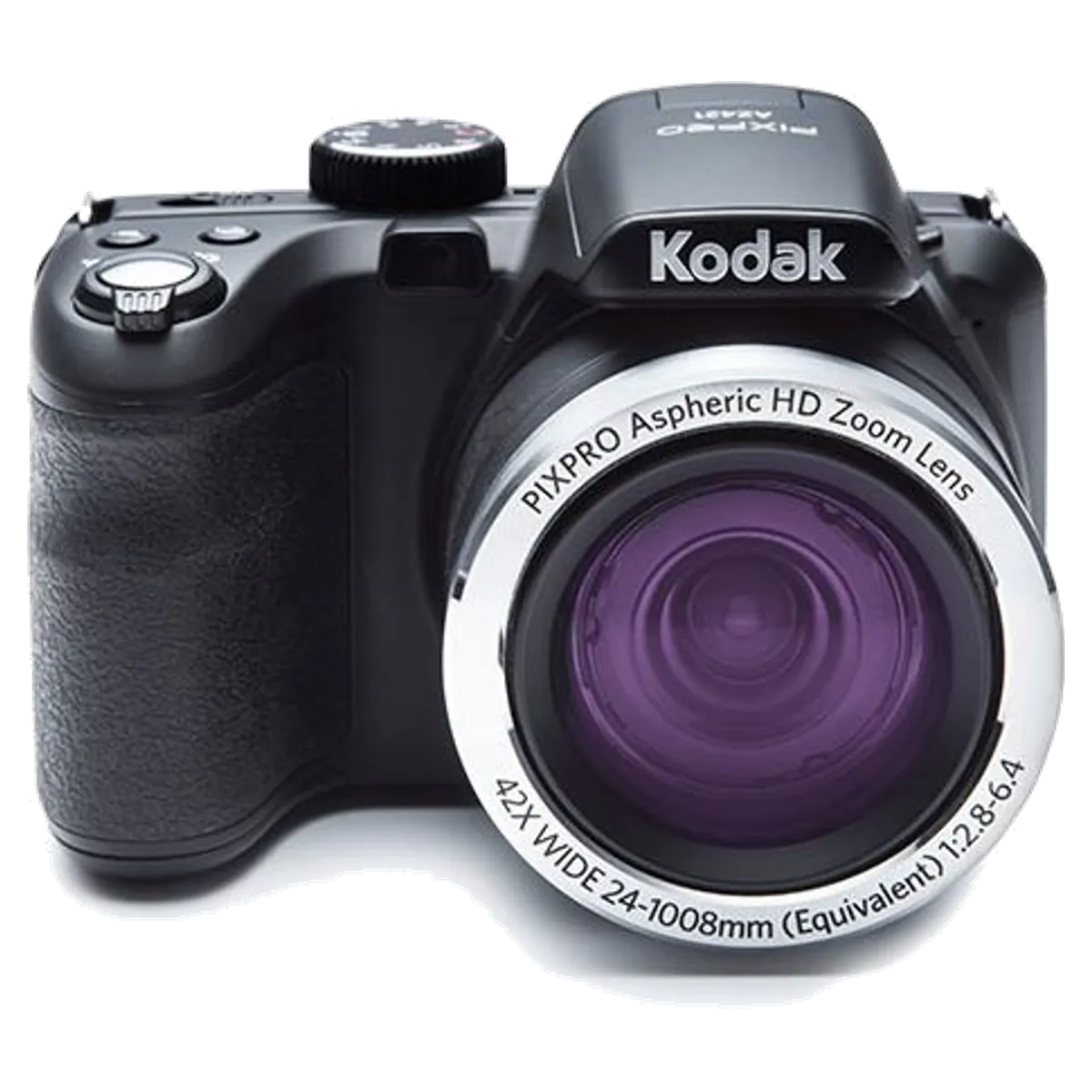 Kodak Pixpro AZ422 reconditionné