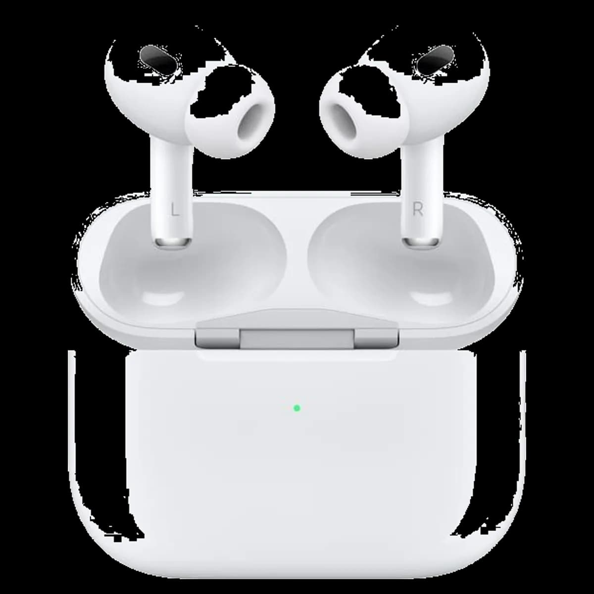 Apple Airpods Pro 2 reconditionné