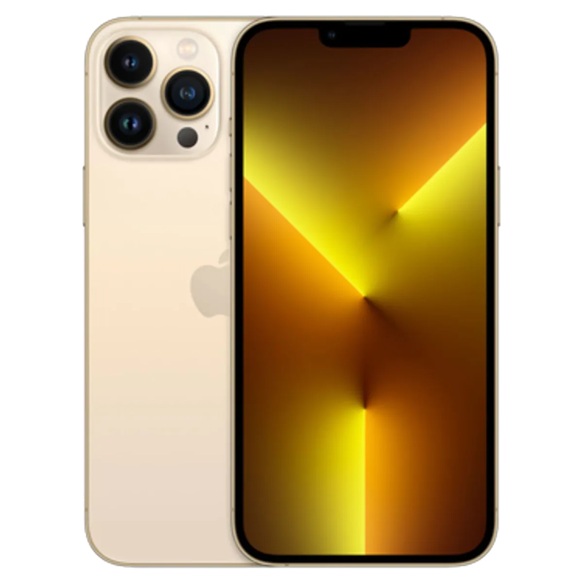 Apple iPhone 13 Pro Max reconditionné