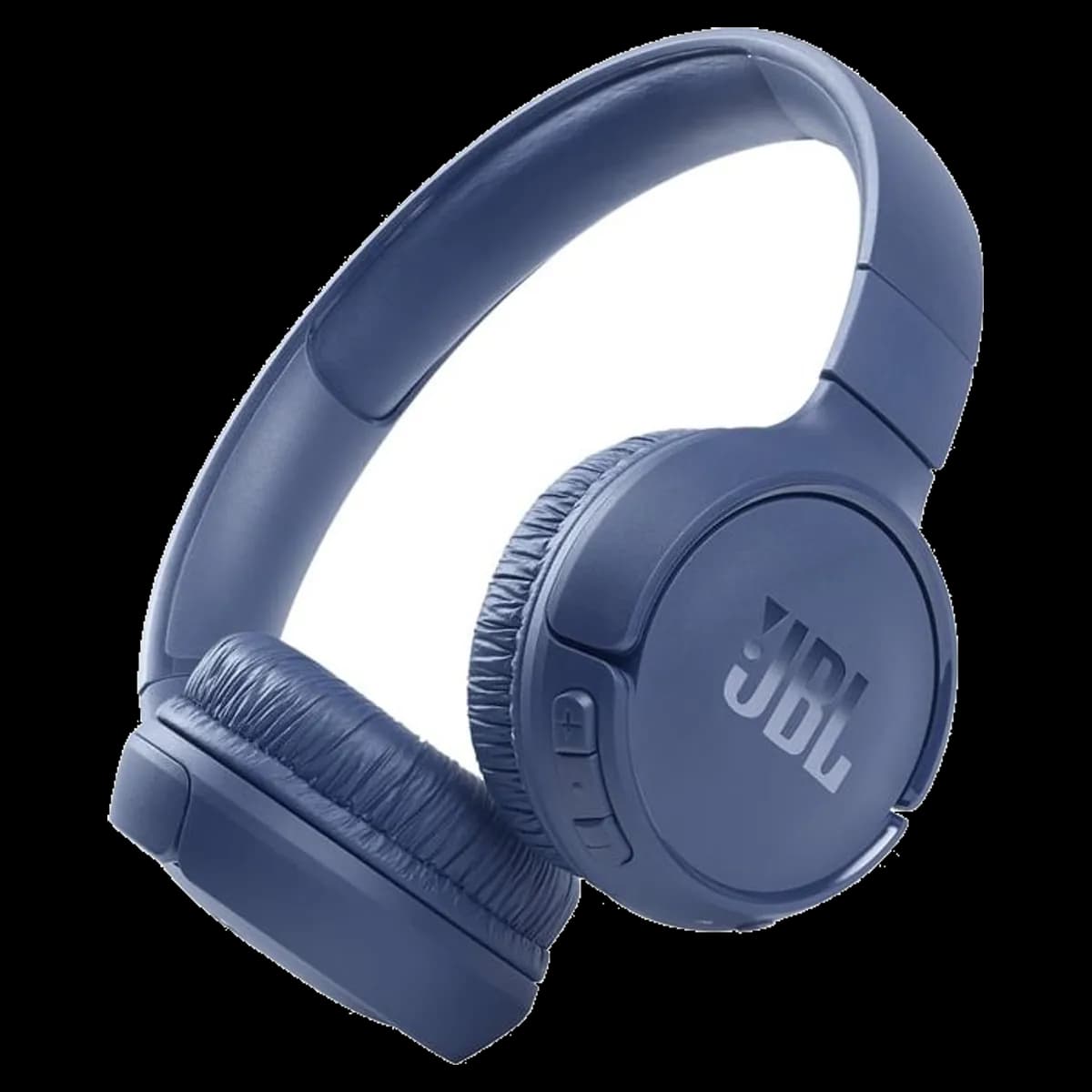 JBL Tune 510 BT reconditionné