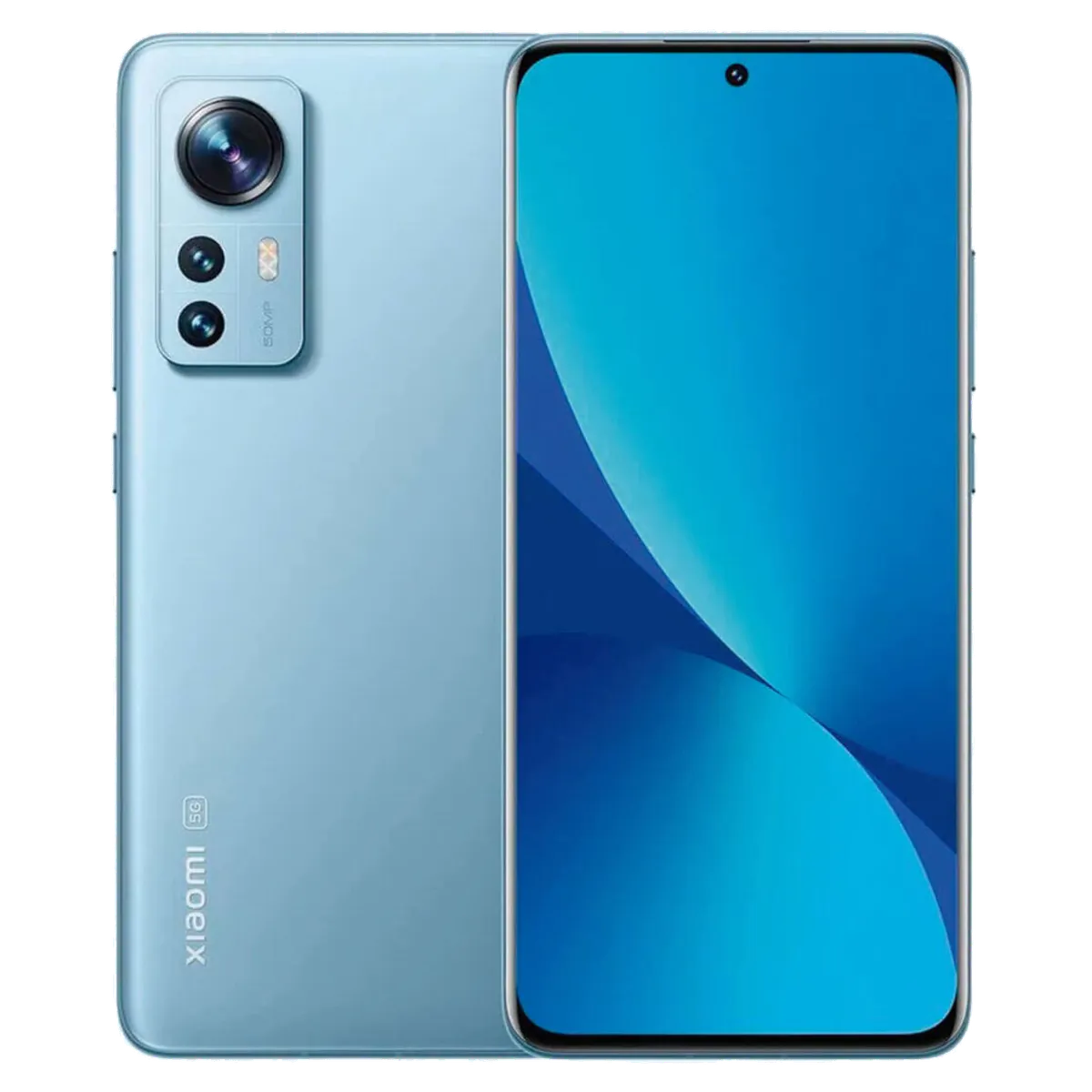Xiaomi 12X reconditionné