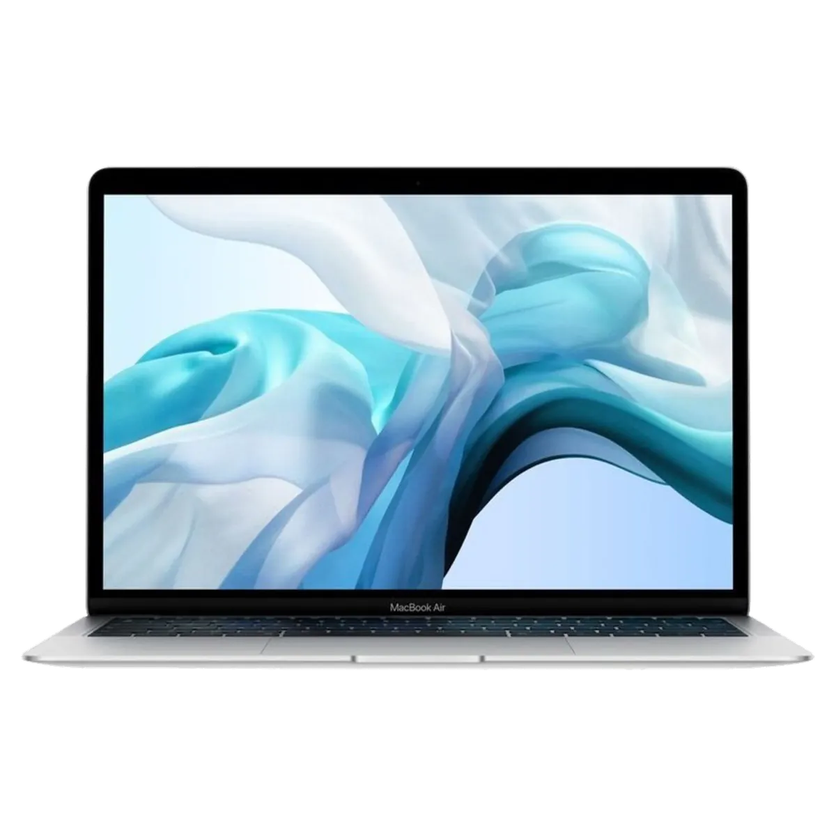Apple MacBook Air Core i5 13" 2020 reconditionné