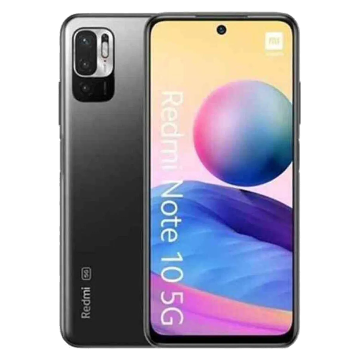 Xiaomi Redmi Note 10 reconditionné