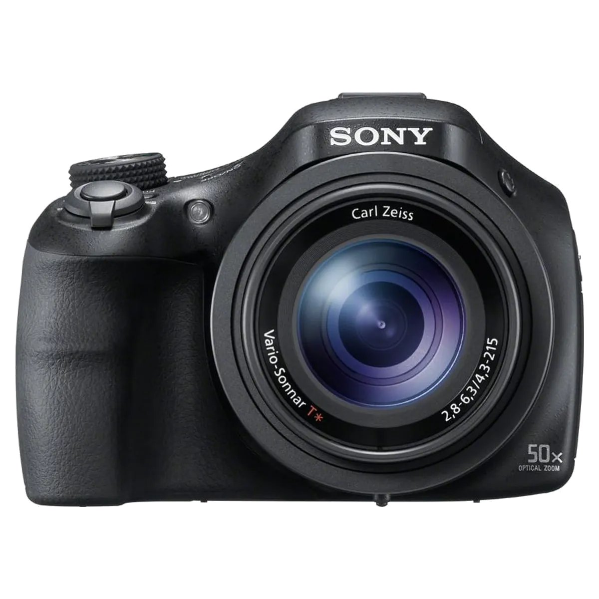 Sony DSC-HX400V reconditionné