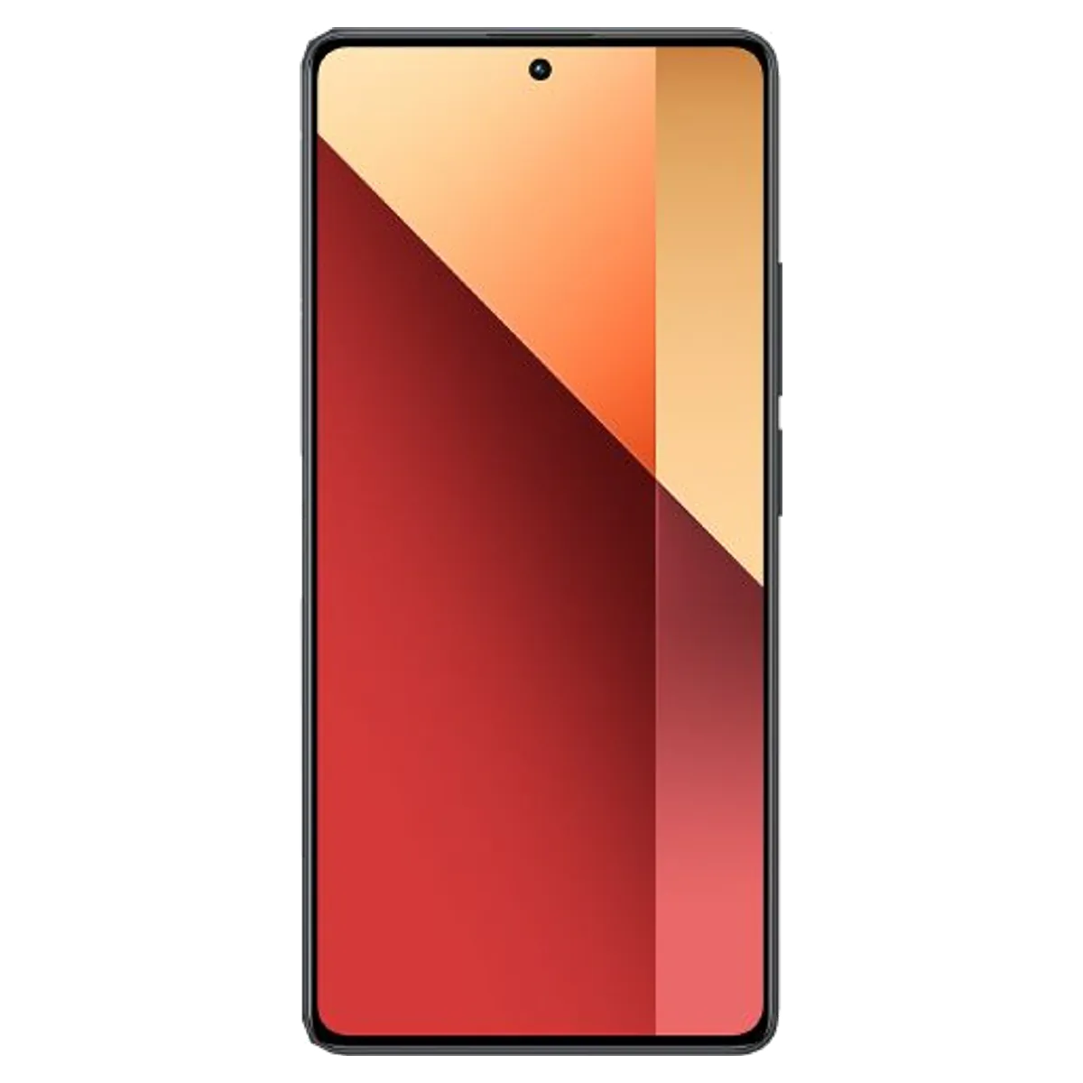 Xiaomi Redmi Note 13 Pro reconditionné