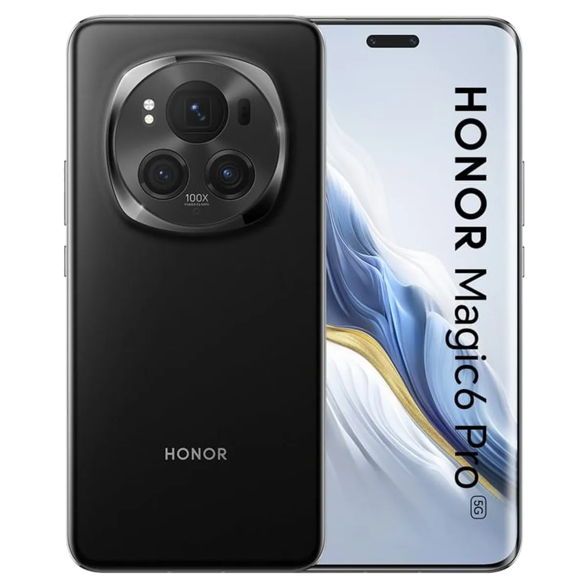 Honor Magic 6 Pro reconditionné