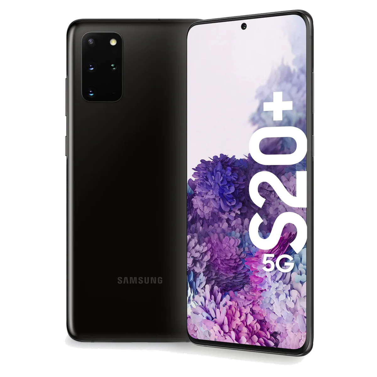 Samsung Galaxy S20 Plus reconditionné