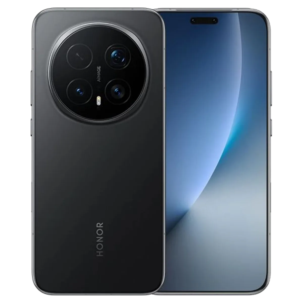 Honor Honor Magic 8 Pro reconditionné