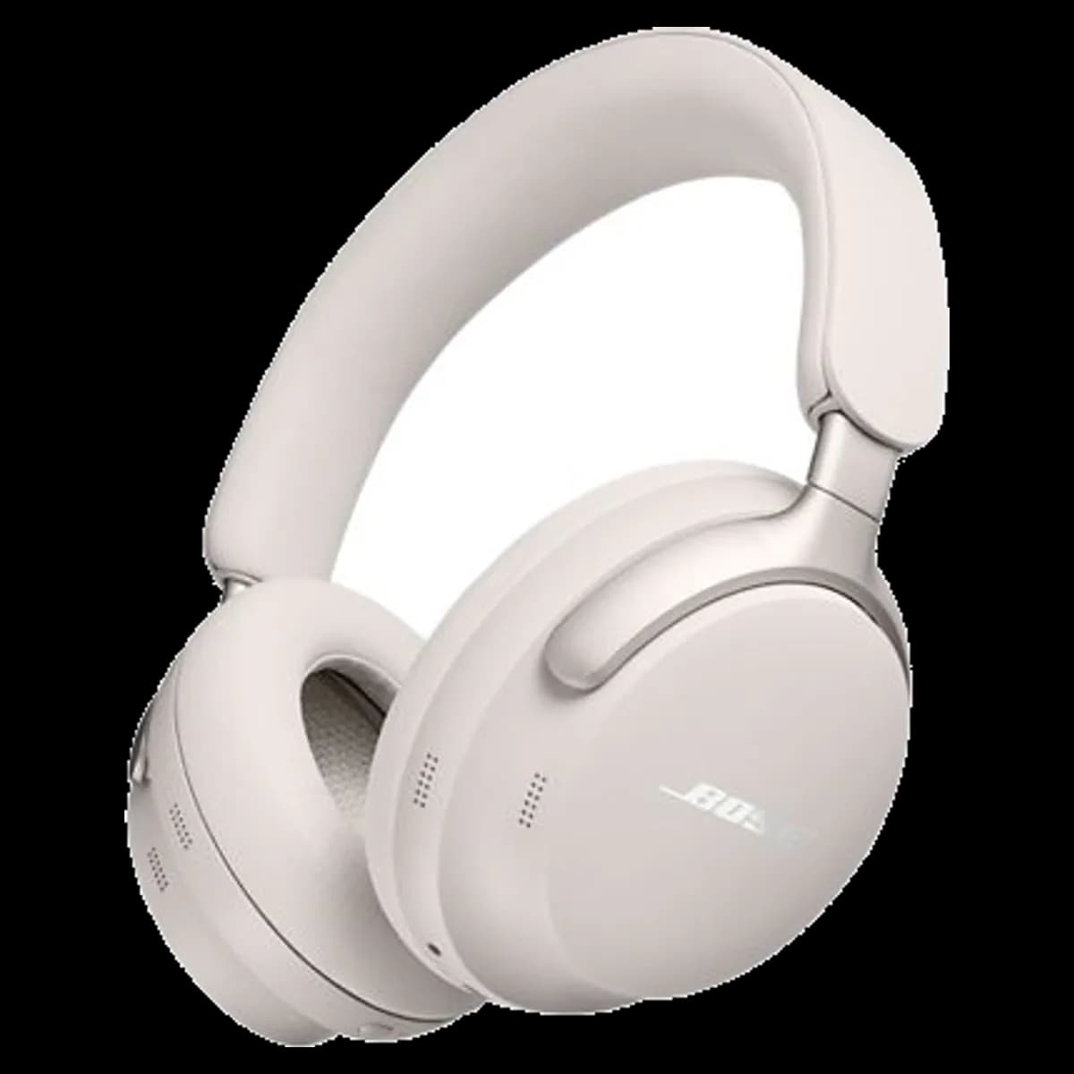 Bose QuietComfort Ultra reconditionné