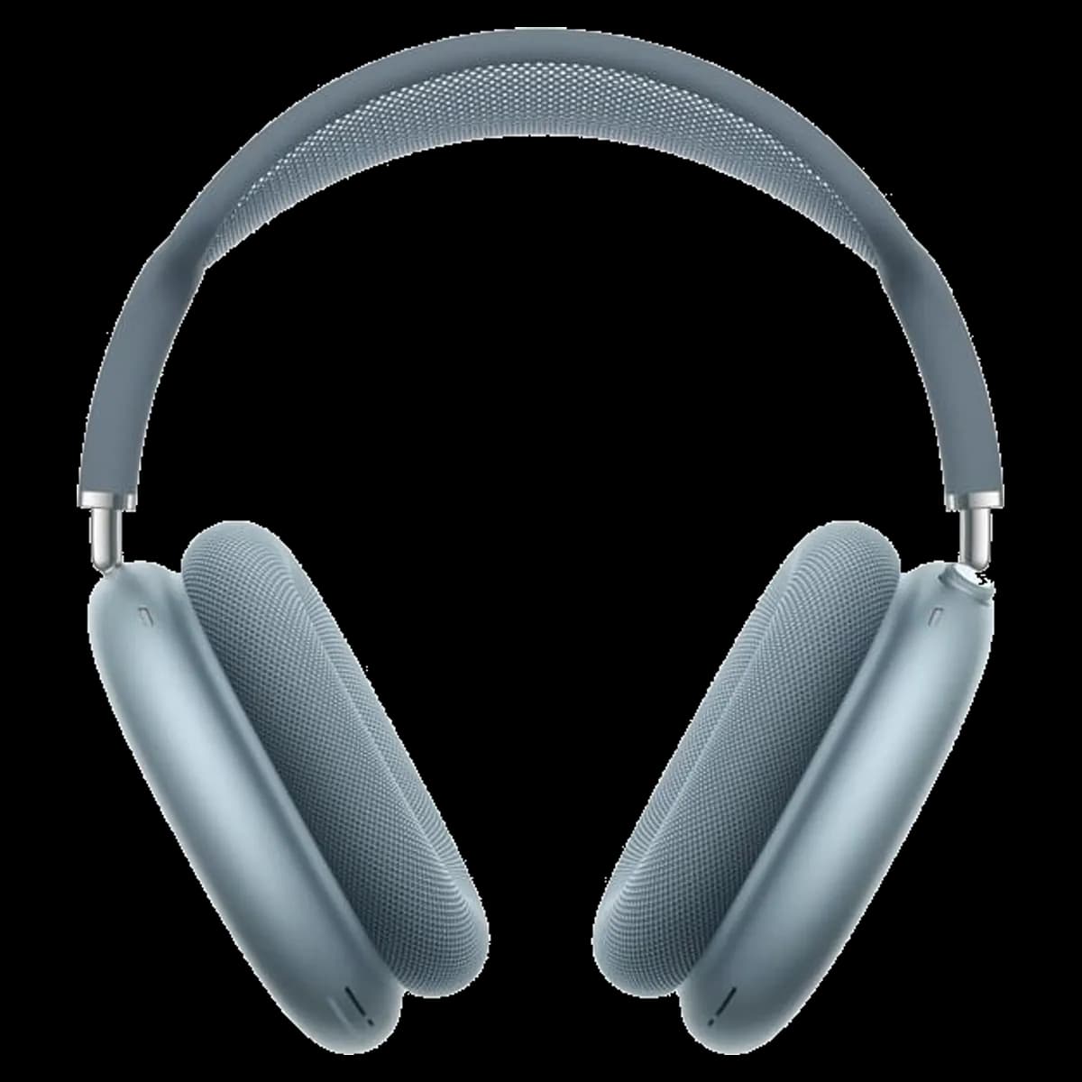 Apple Airpods Max reconditionné