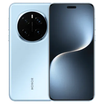 Honor Honor Magic 7 Pro reconditionné