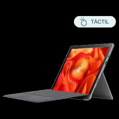 Microsoft Surface Pro 7 12"