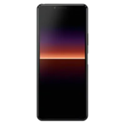 Sony Xperia 10 II
