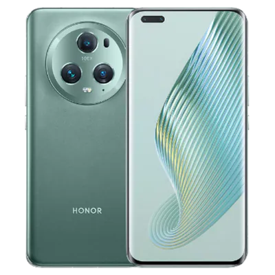Honor Honor Magic 5 Pro reconditionné