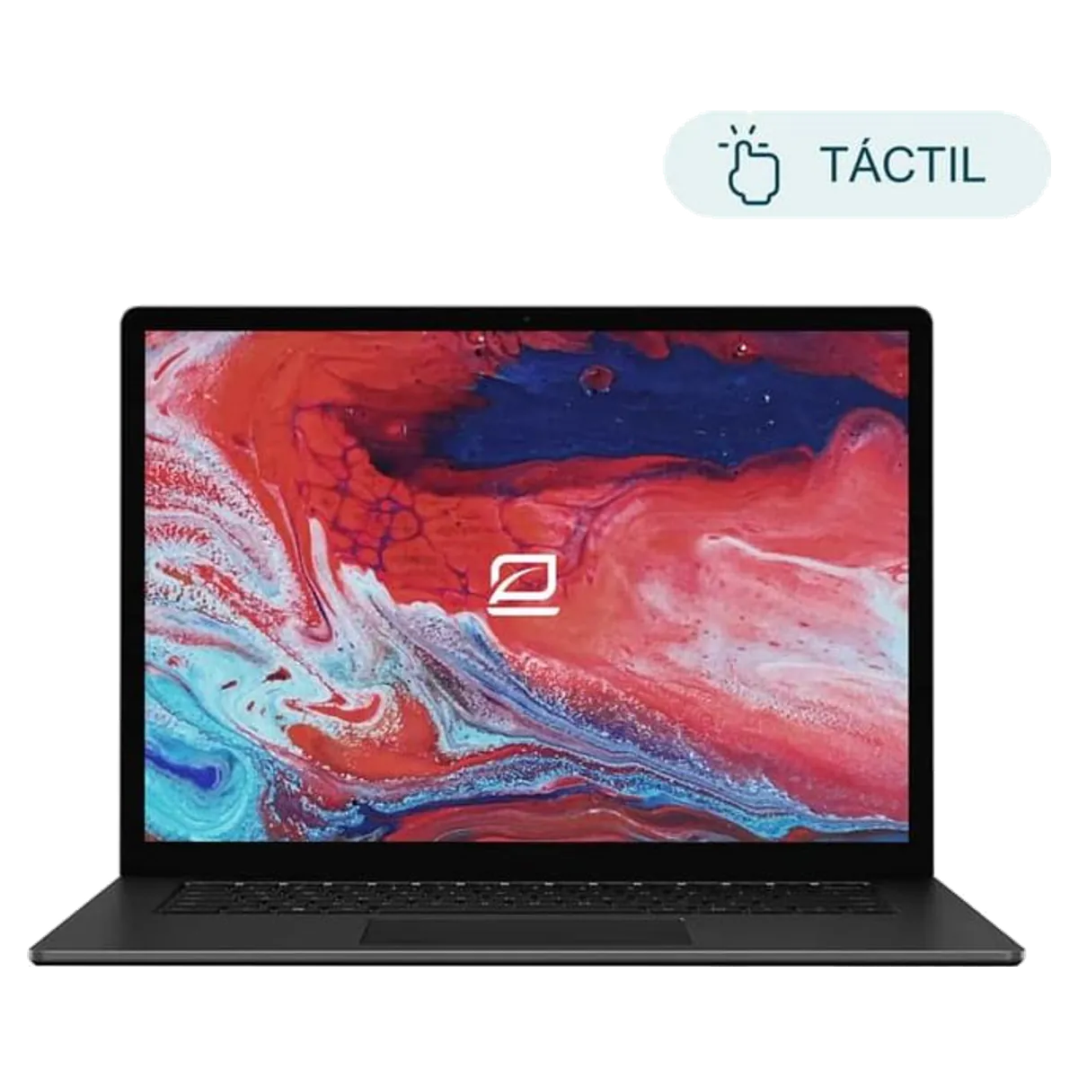 Microsoft Surface Laptop 3 13" reconditionné