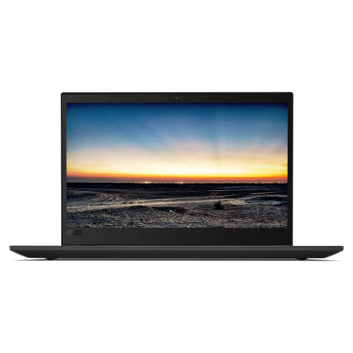 Lenovo ThinkPad T580 15" reconditionné