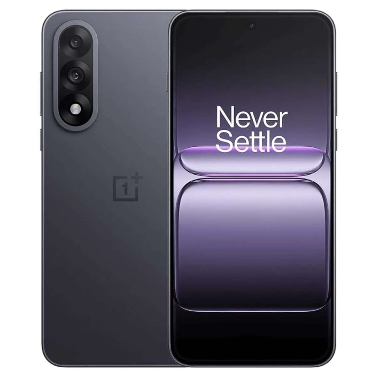 OnePlus Nord 5 reconditionné