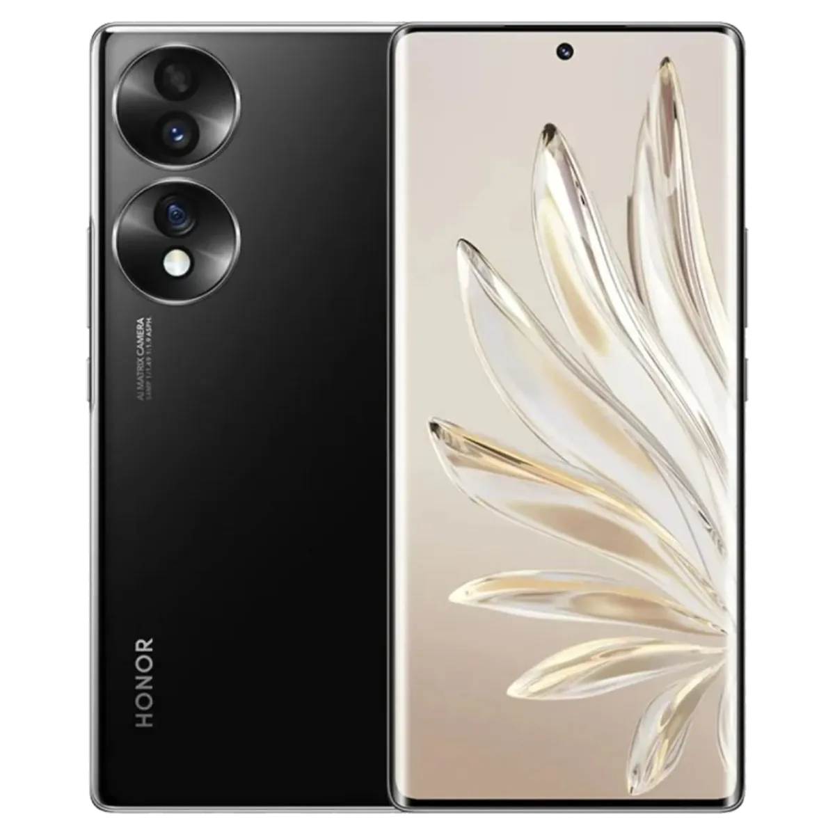 Honor Honor 70 reconditionné