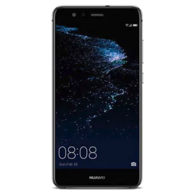 Huawei Huawei P10 Lite reconditionné