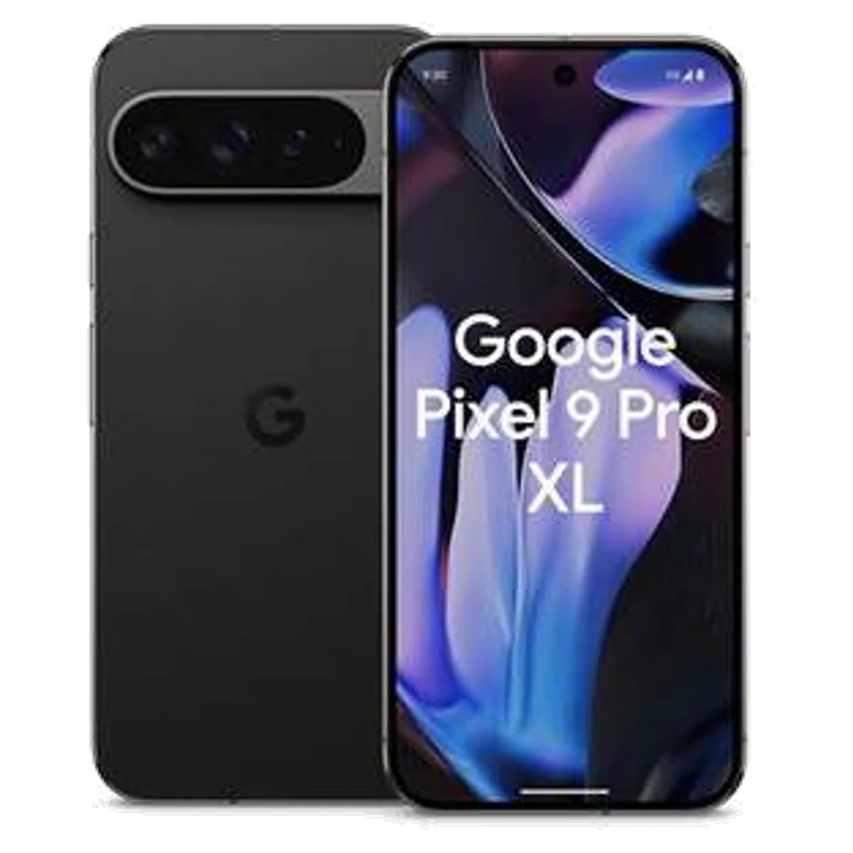 Google Pixel 9 Pro XL reconditionné
