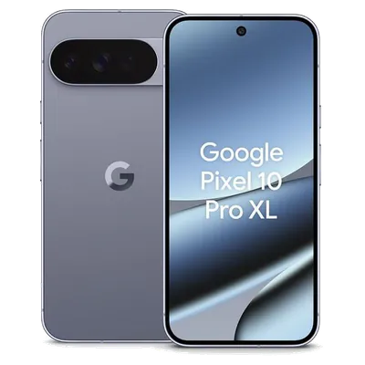 Google Pixel 10 Pro XL reconditionné