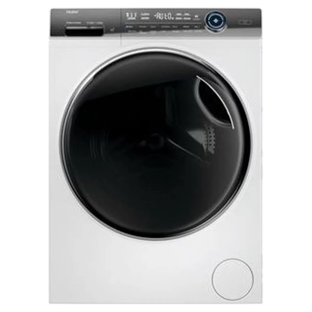 Haier HW100GBD14979UFR reconditionné