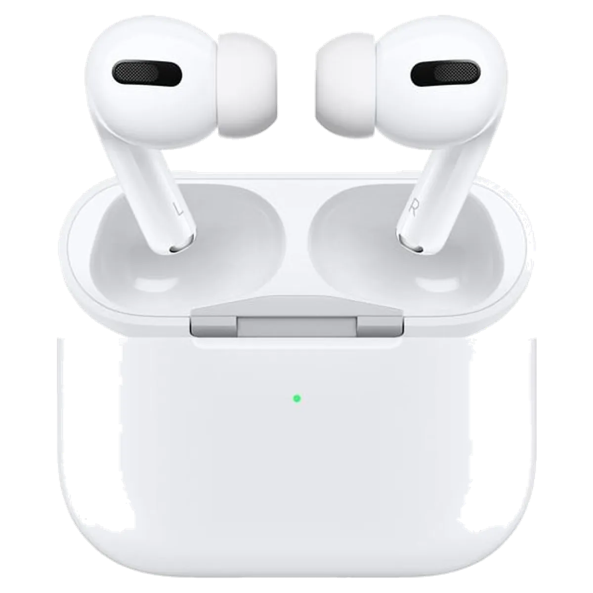 Apple AirPods Pro 1 reconditionné