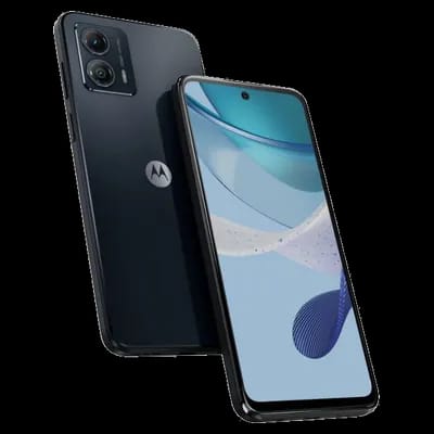 Motorola Moto G53 reconditionné