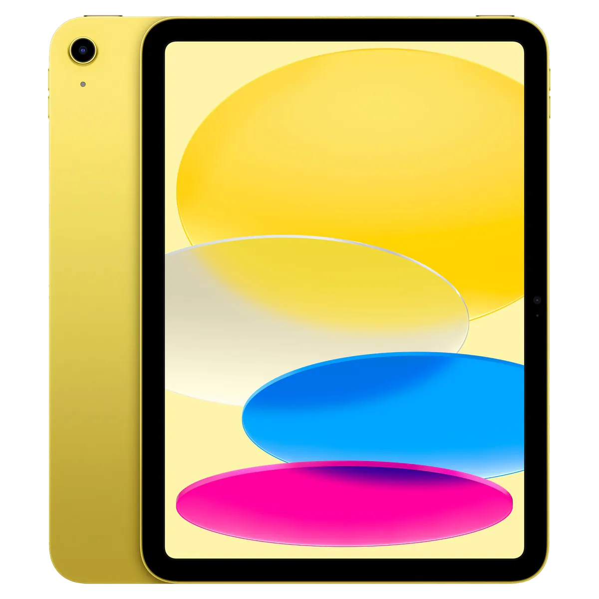 Apple iPad 10 A14 2022 reconditionné