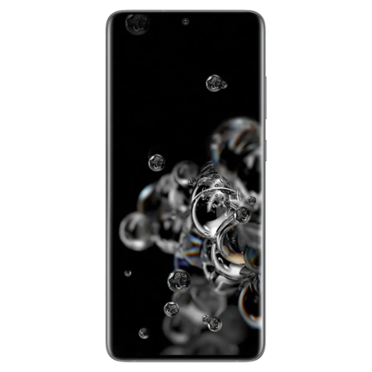 Samsung Galaxy S20 Ultra reconditionné