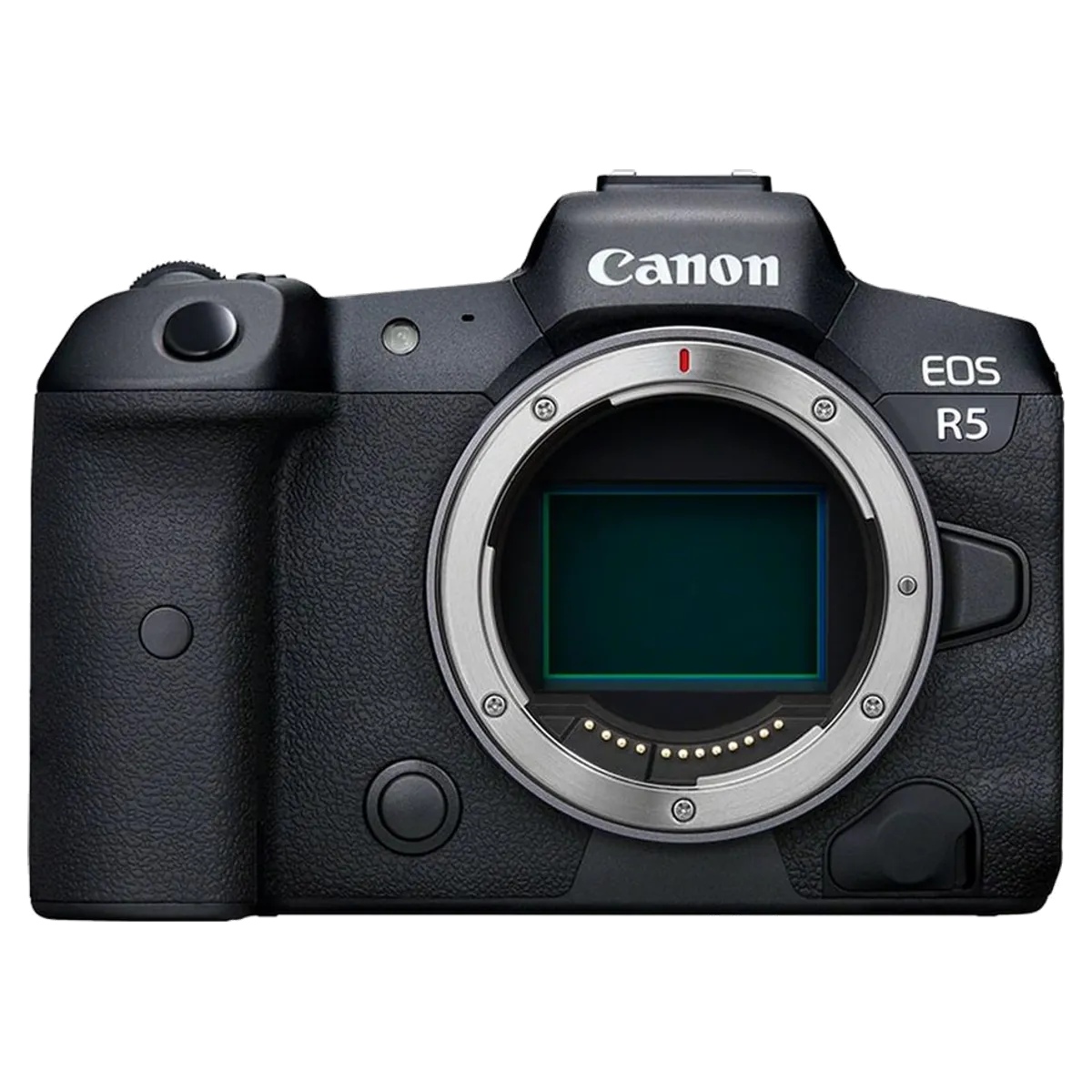 Canon Canon EOS R5 reconditionné