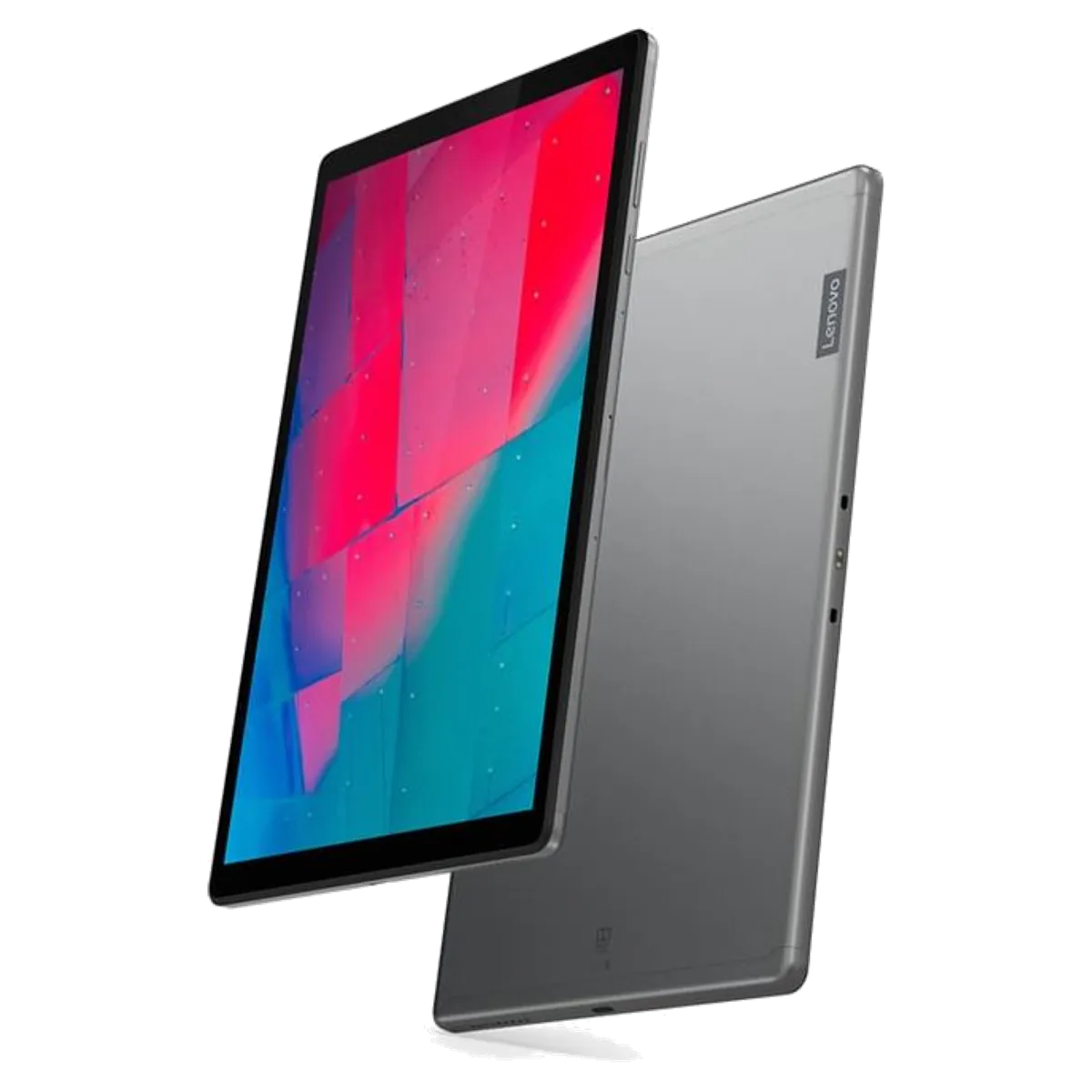 Lenovo Tab M10 HD reconditionné