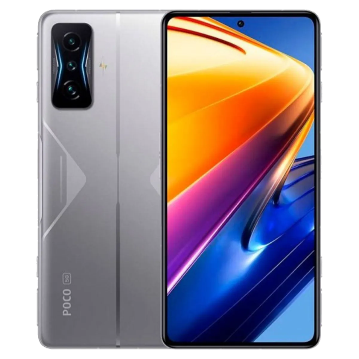 Xiaomi Poco F4 GT reconditionné