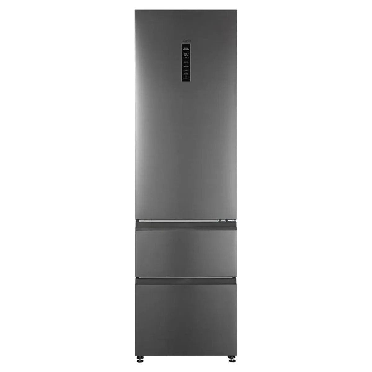 Haier HTW7620CNMP reconditionné