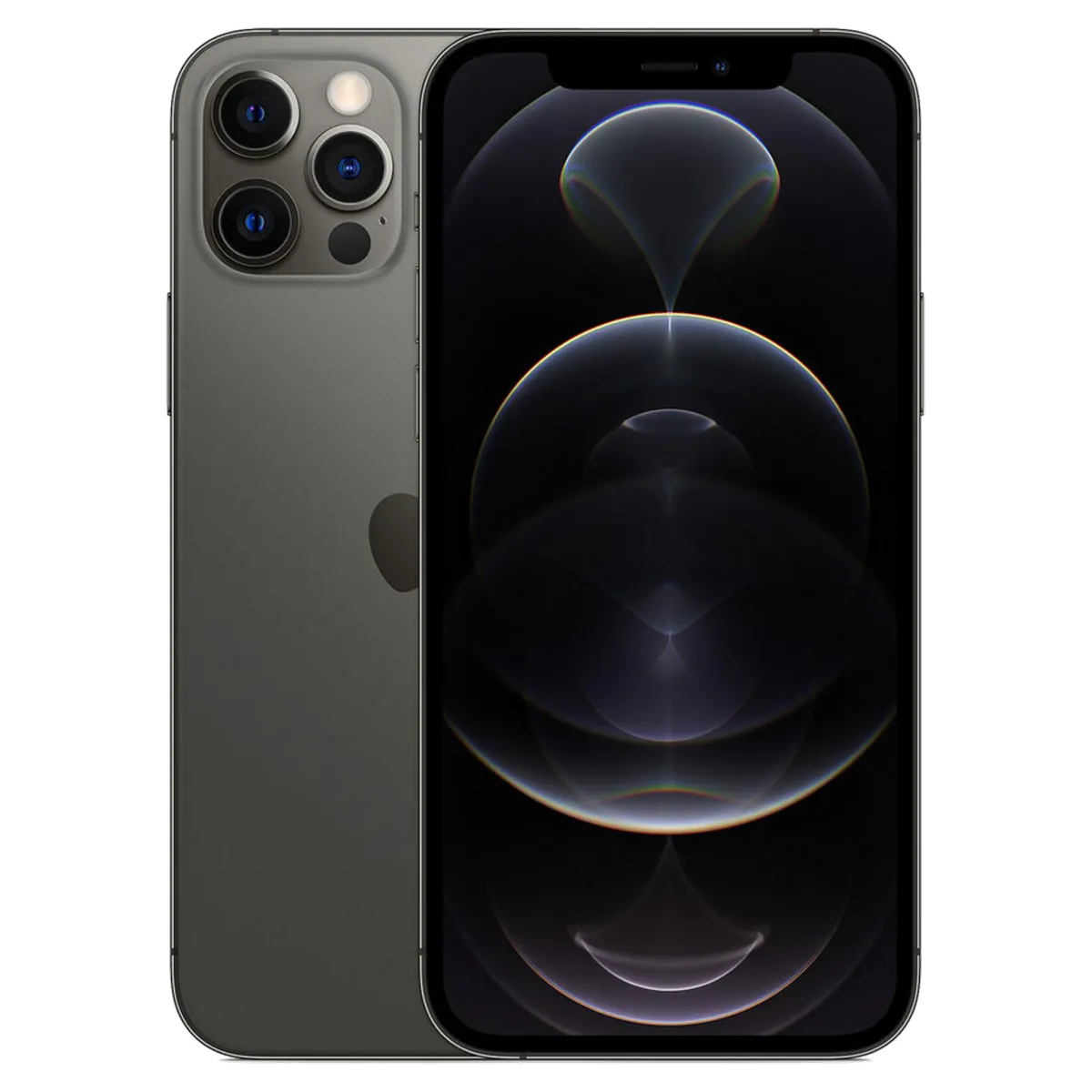 Apple iPhone 12 Pro reconditionné