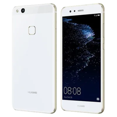 Huawei Huawei P10 Lite reconditionné