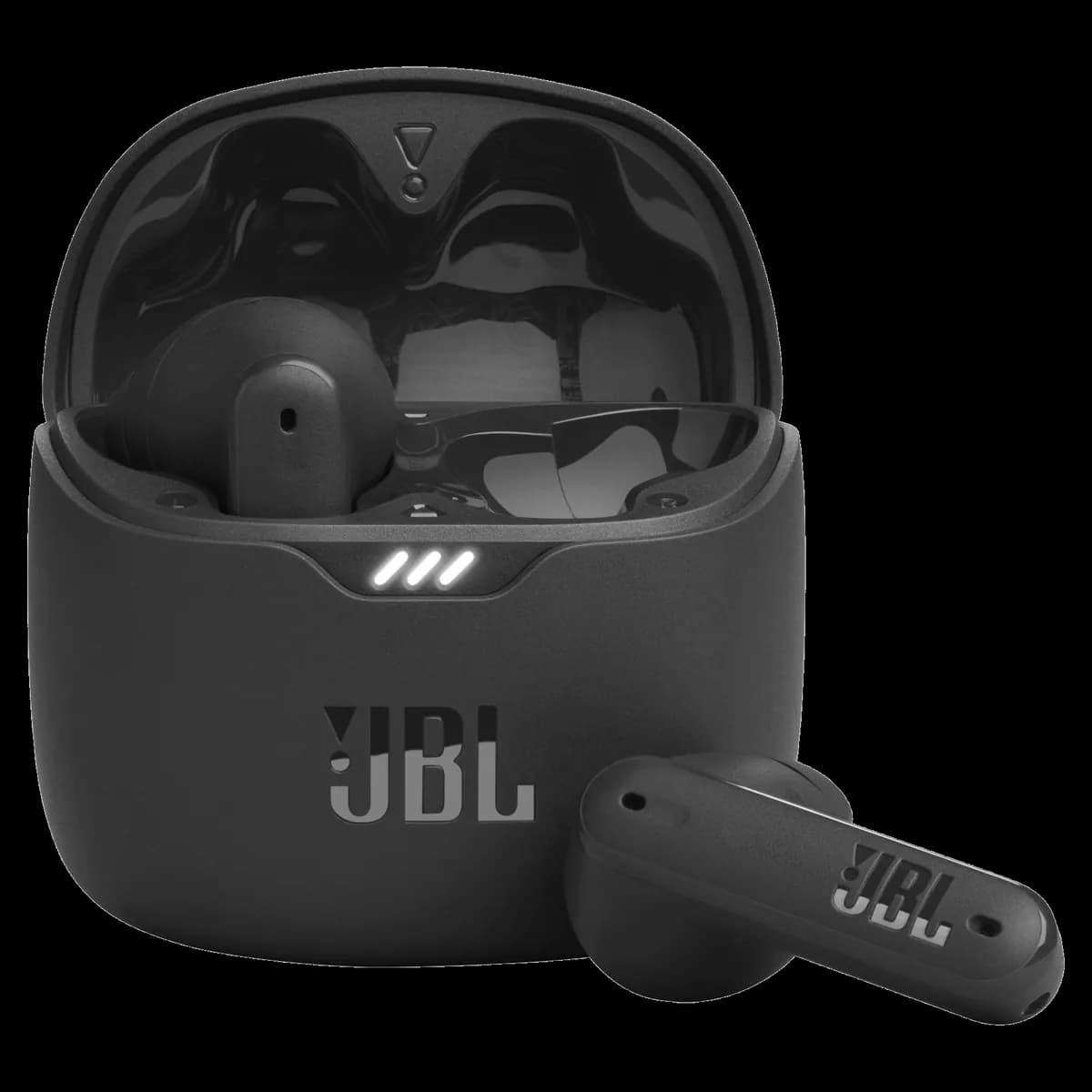JBL Tune Flex reconditionné
