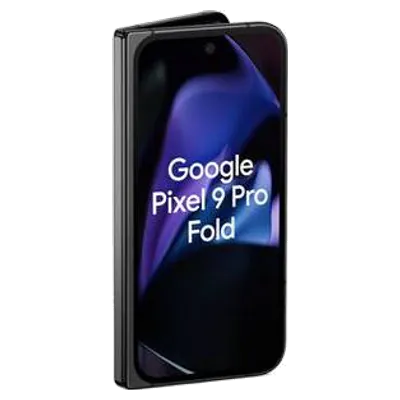 Google Pixel 9 Pro Fold reconditionné