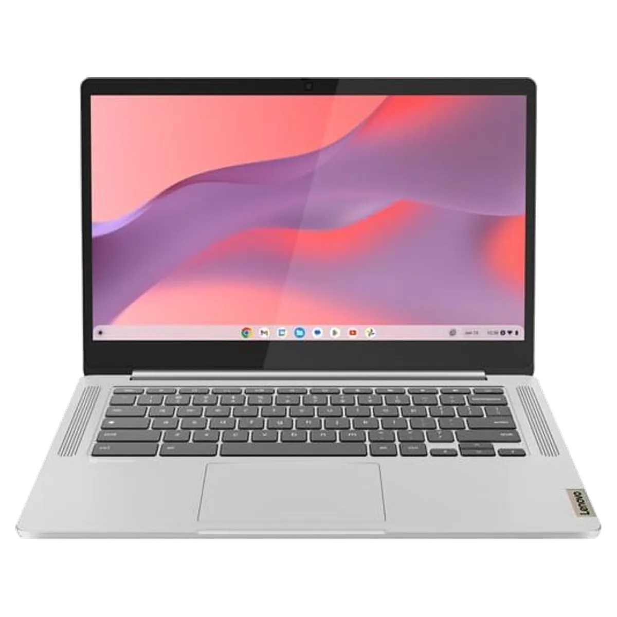 Lenovo IdeaPad 3 14" reconditionné