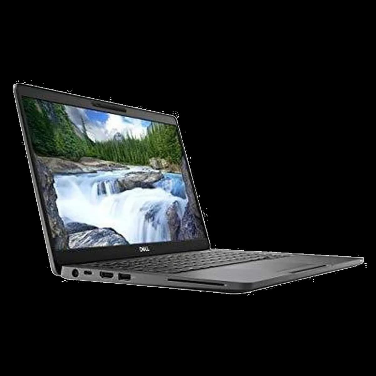 Dell Latitude 5300 13" reconditionné