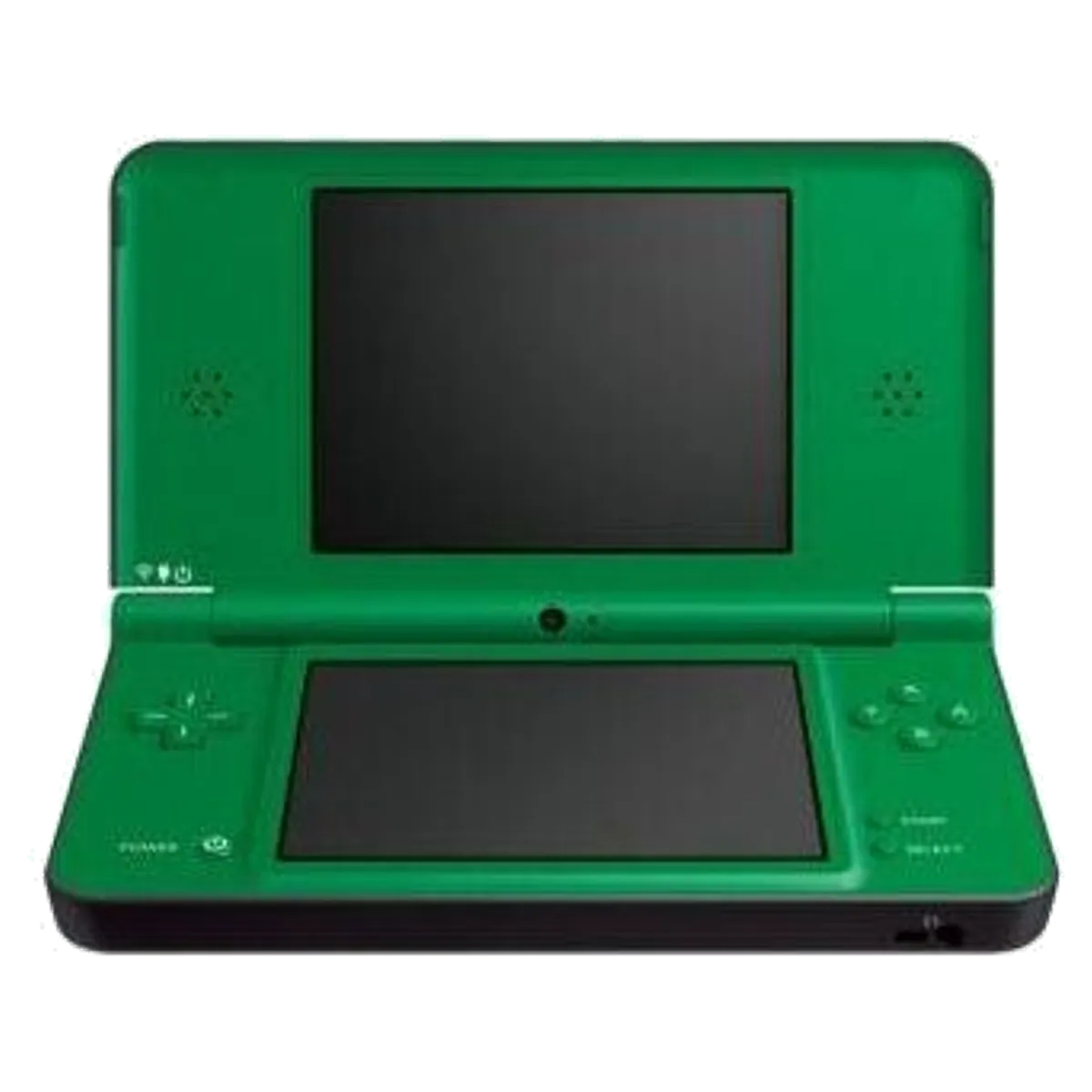 Nintendo Nintendo DSi XL reconditionné