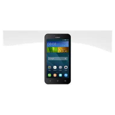 Huawei Huawei Y5 reconditionné