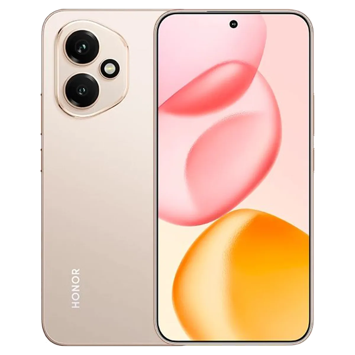 Honor 400 reconditionné