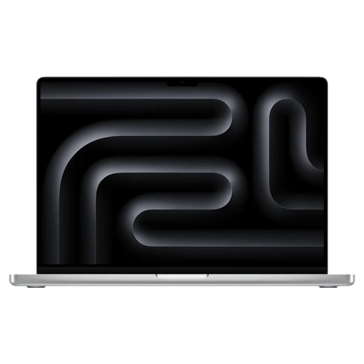 Apple MacBook Pro M2 16" 2023 reconditionné