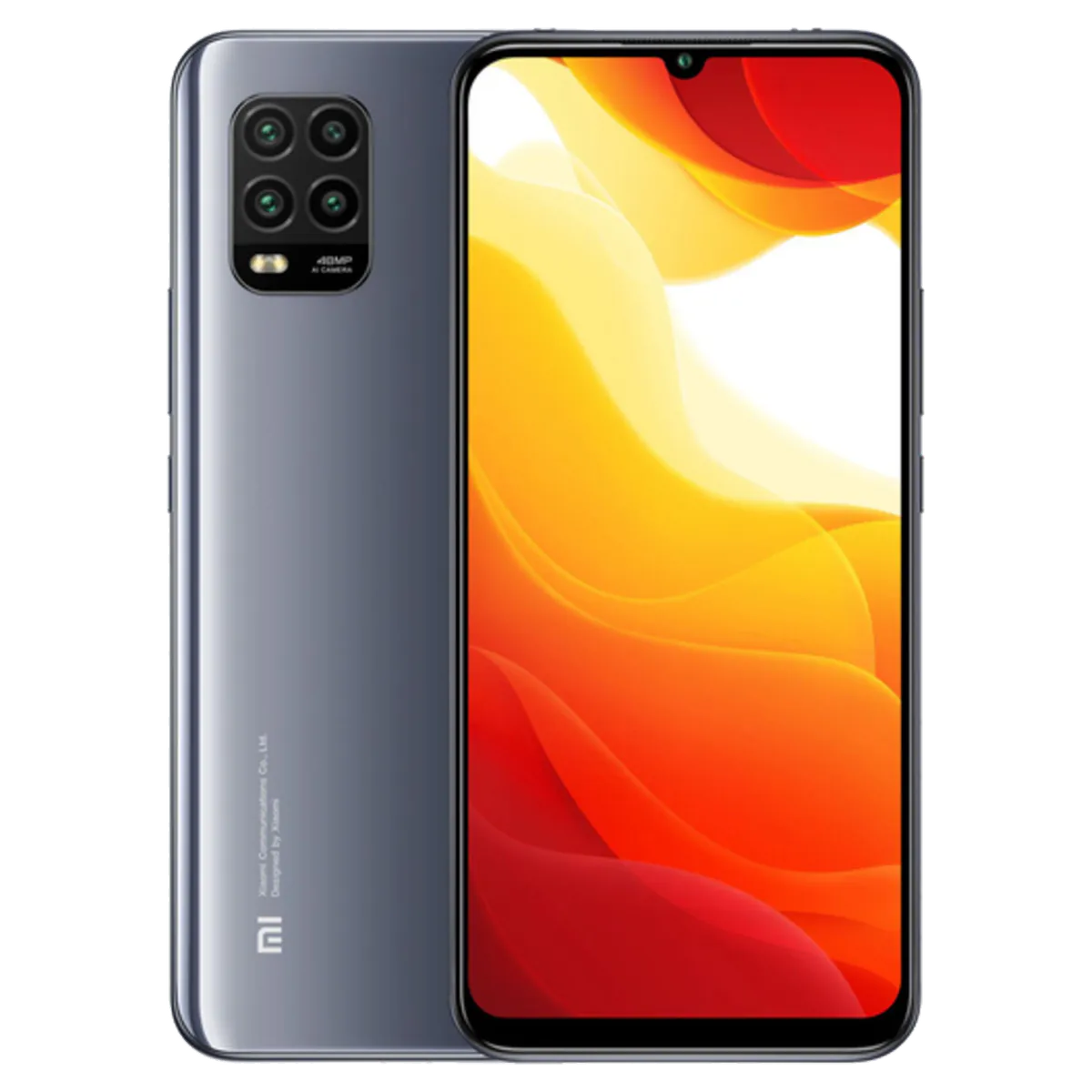 Xiaomi Mi 10 Lite reconditionné