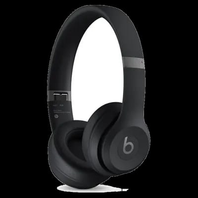 Beats by Dr. Dre Beats Solo 4 reconditionné
