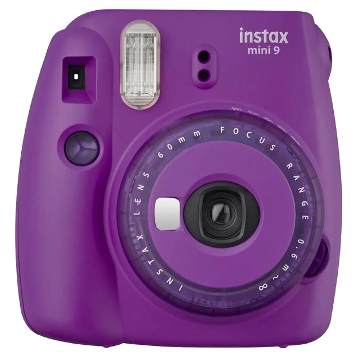 Fujifilm Instax Mini 9 reconditionné