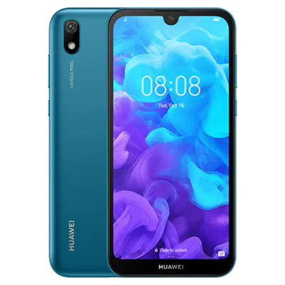 Huawei Y5 (2019)
