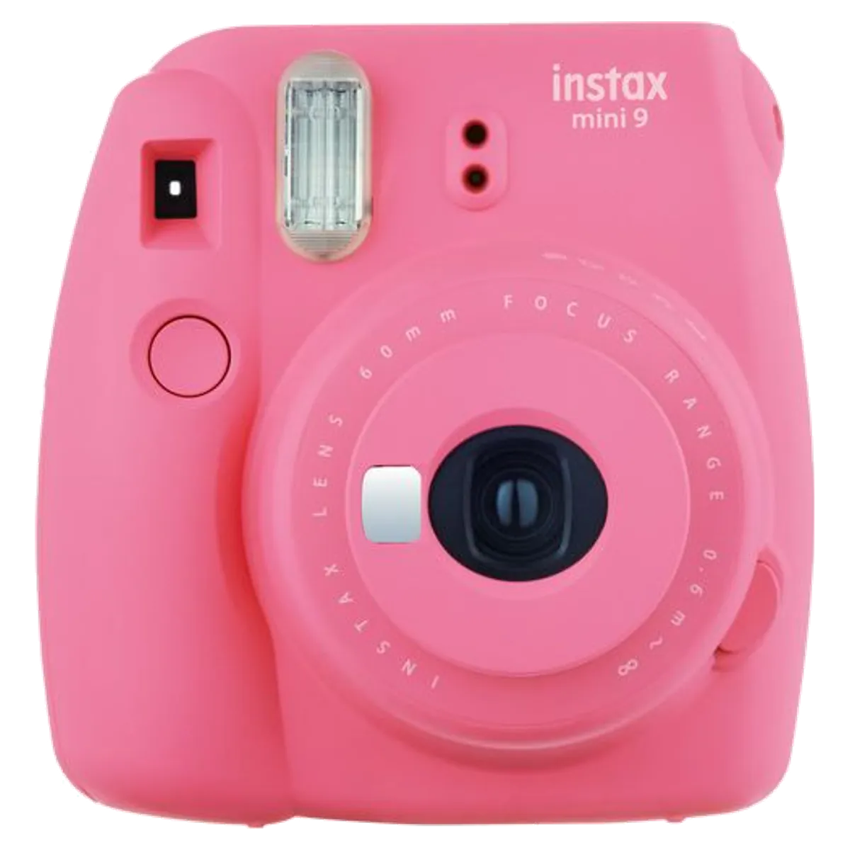 Fujifilm Instax Mini 9 reconditionné